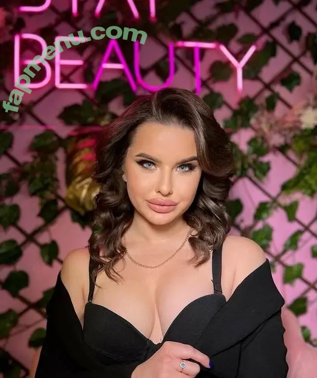 Leyla nude photo #0093 (leyla.luxxx / repressed-princess)