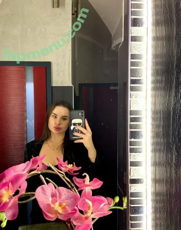 Leyla nude photo #0095 (leyla.luxxx / repressed-princess)