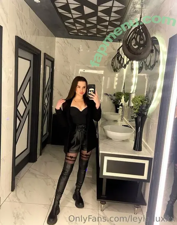 Leyla nude photo #0097 (leyla.luxxx / repressed-princess)