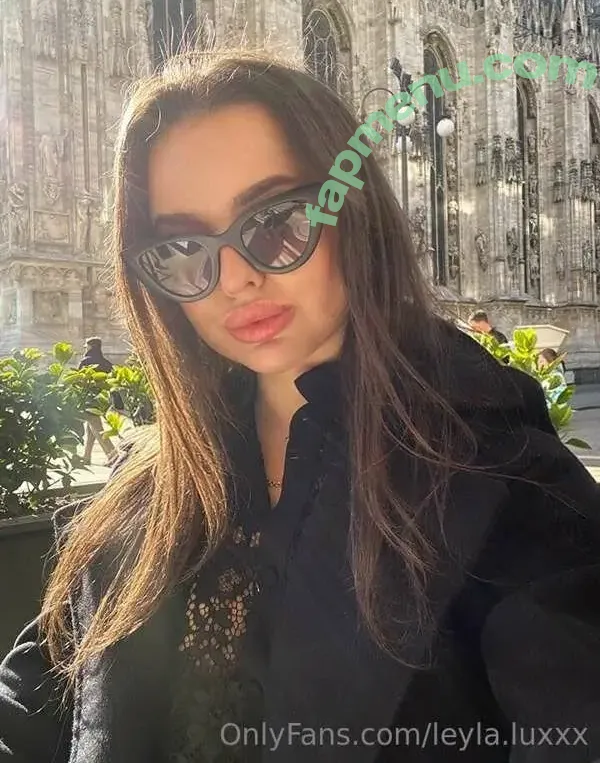 Leyla nude photo #0102 (leyla.luxxx / repressed-princess)