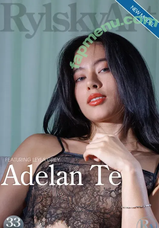 Leylagrey nude photo #0148 (Dear.leyla / Dear_Leyla / Liasmith / miss_leilagrey)