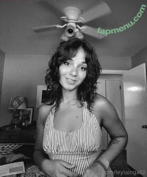 leylaingallz / leylaingallz_ nude photo #0049
