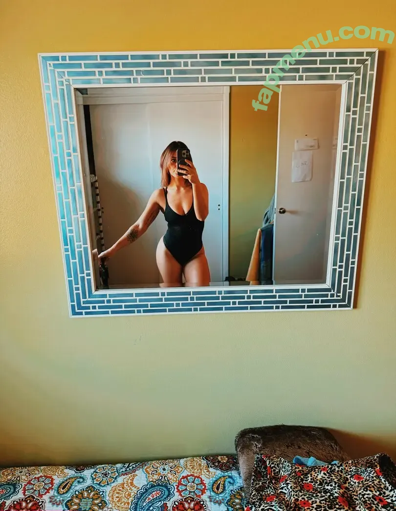 leylaingallz nude photo #0007 (leylaingallz_)