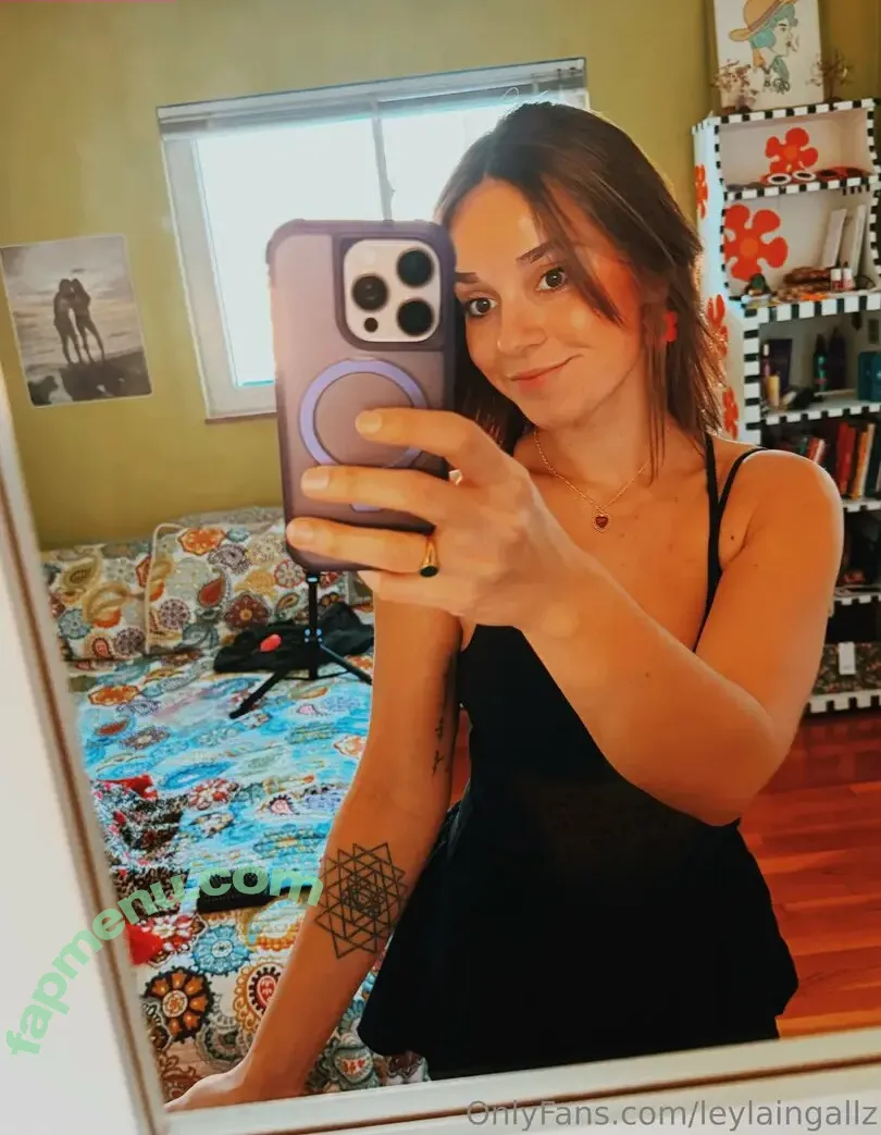 leylaingallz nude photo #0008 (leylaingallz_)