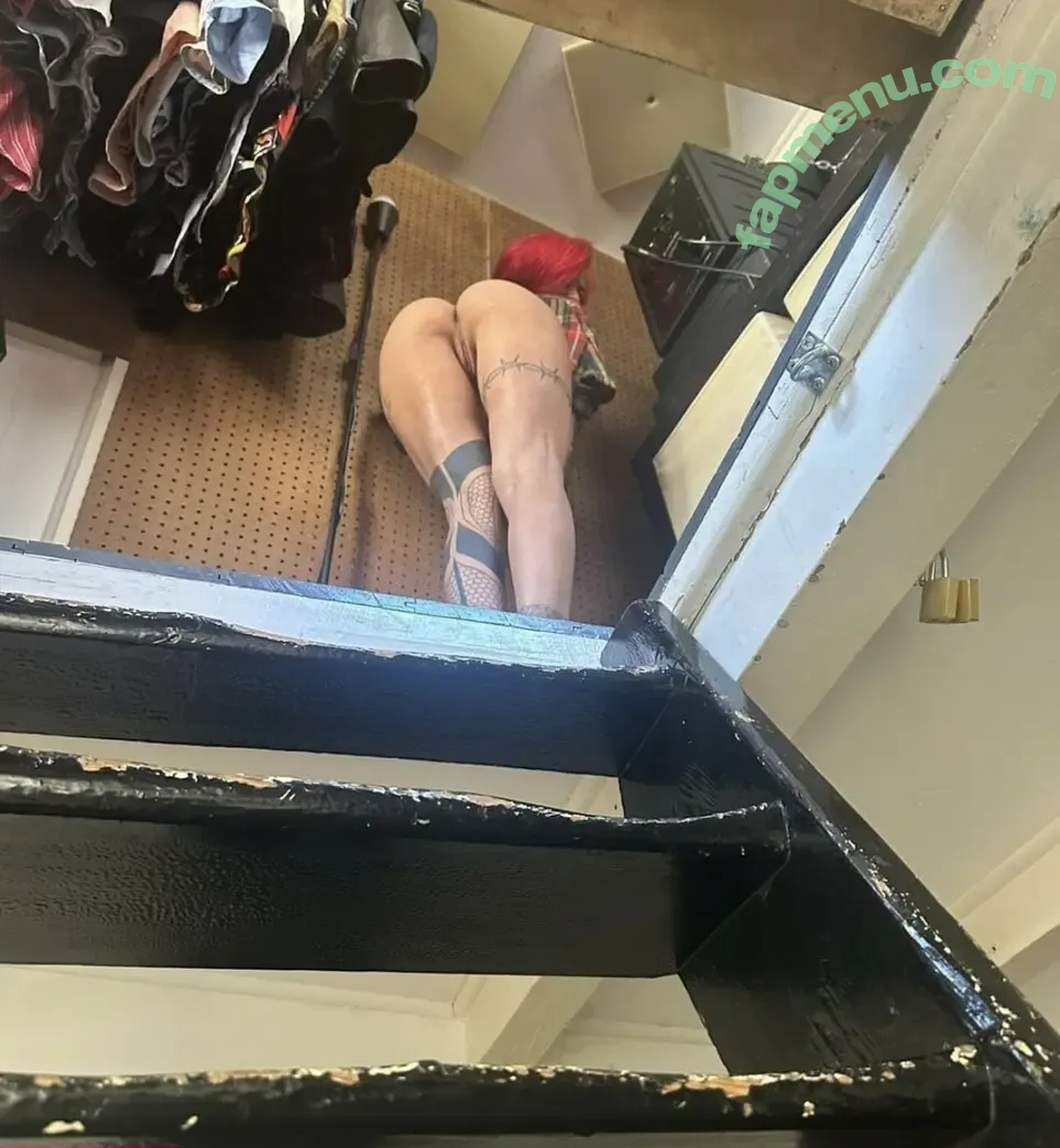 leylaoverdose nude photo #0017 (leylaoverdose)