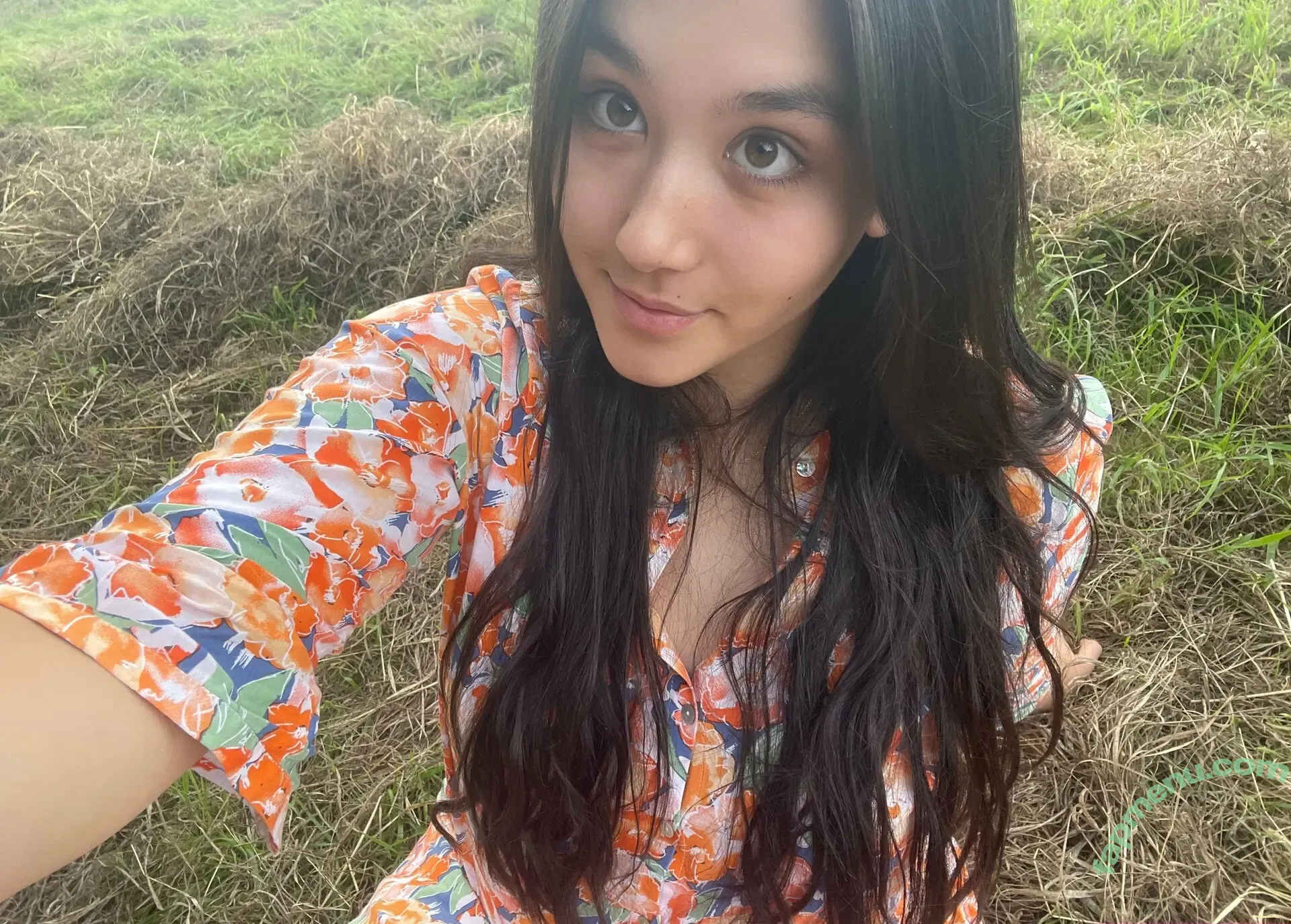 leylarot nude photo #0001 (leylarot_)