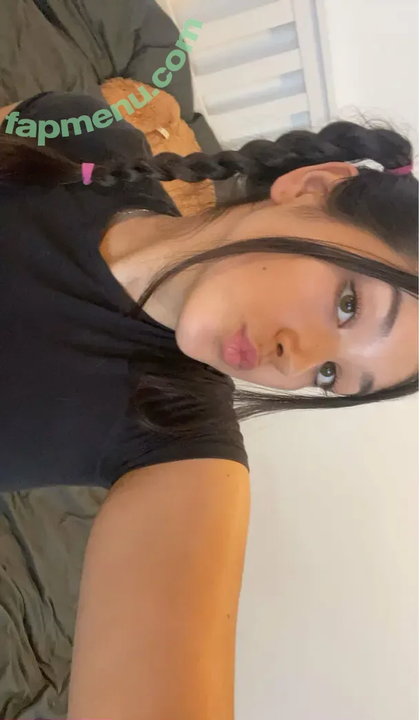 leylarot nude photo #0004 (leylarot_)