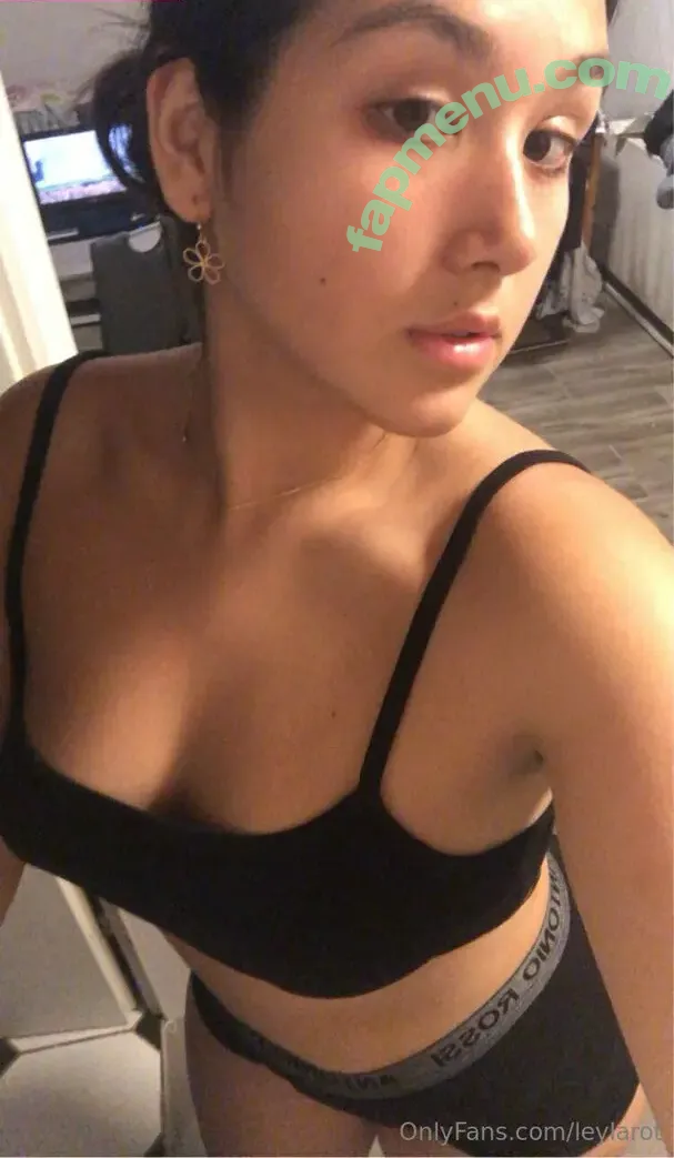 leylarot nude photo #0010 (leylarot_)