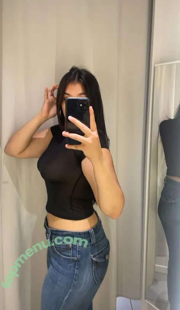 leylarot nude photo #0011 (leylarot_)