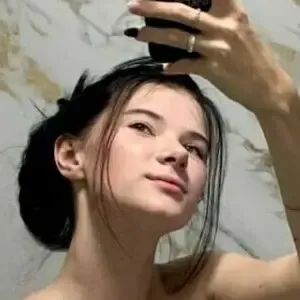 leylaso / leyla nude photo #0002