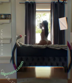 Leylatwin / leyla.twin / leyleahtwin nude photo #0014