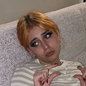  nude photo #0005