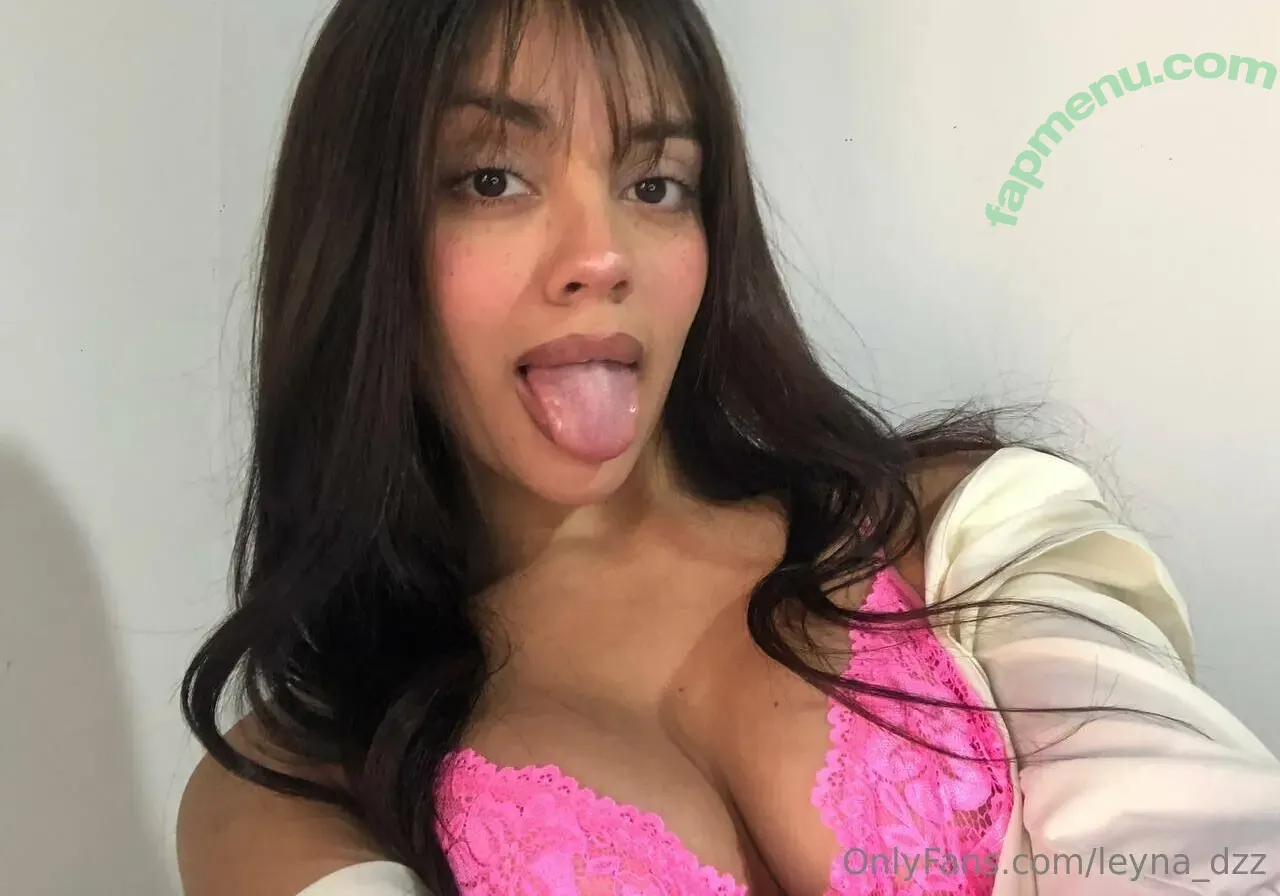 leyna_dzz nude photo #0014 (linadzz)