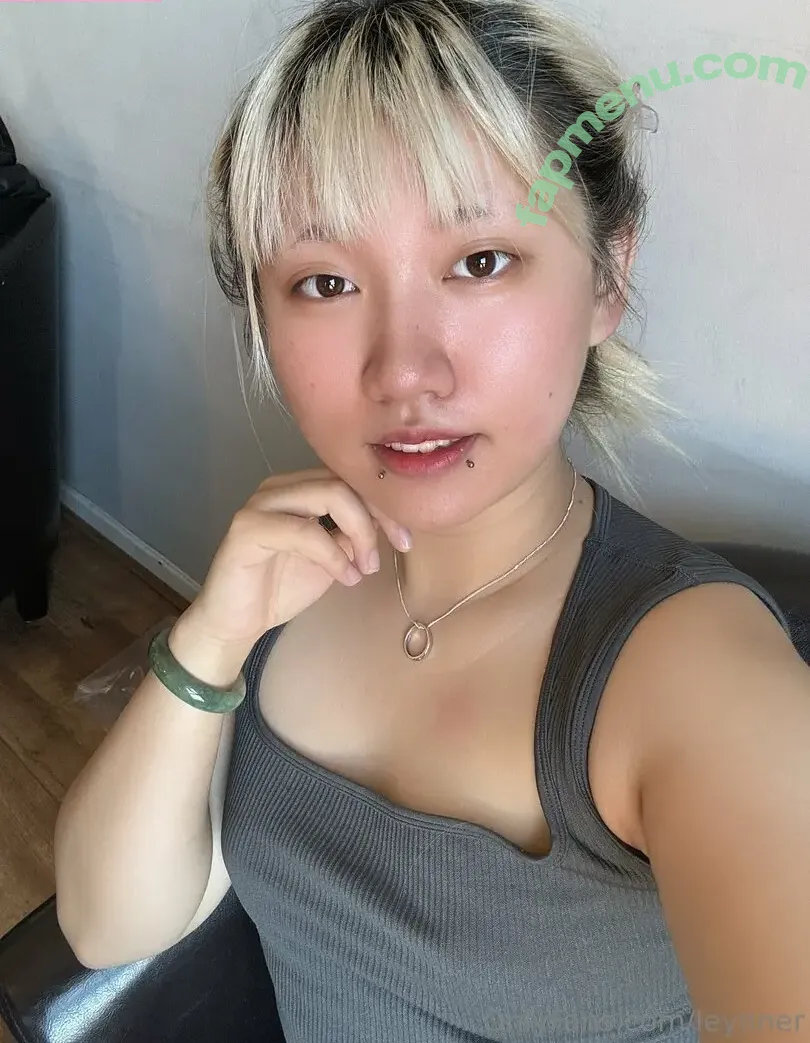 leynner nude photo #0036 (leynner.cutexx)