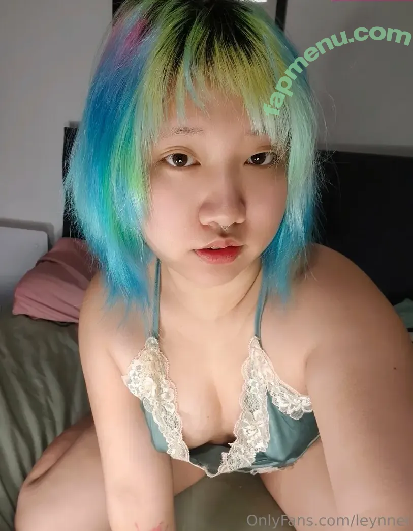 leynner nude photo #0046 (leynner.cutexx)