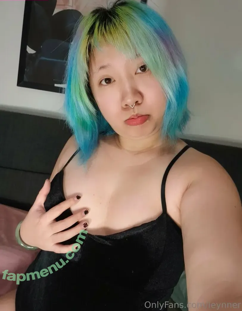 leynner nude photo #0065 (leynner.cutexx)