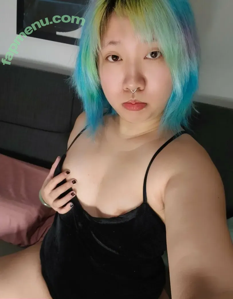 leynner nude photo #0067 (leynner.cutexx)