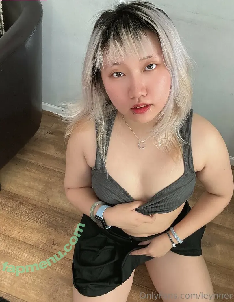 leynner nude photo #0076 (leynner.cutexx)