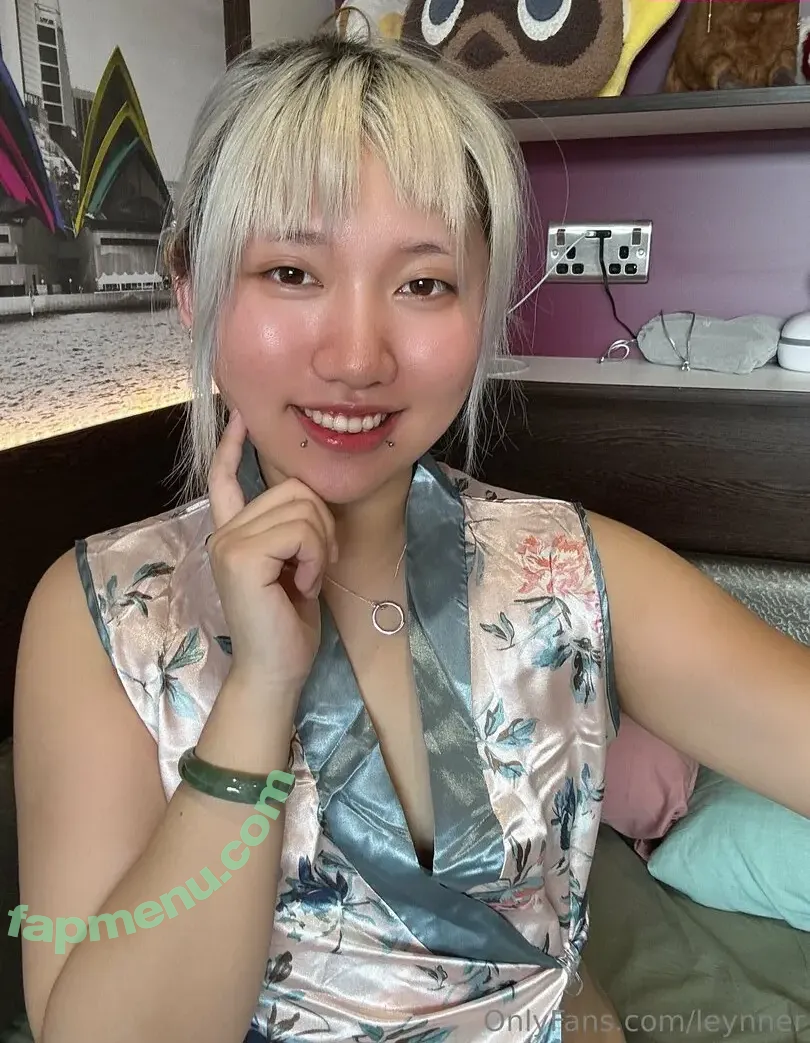 leynner nude photo #0078 (leynner.cutexx)