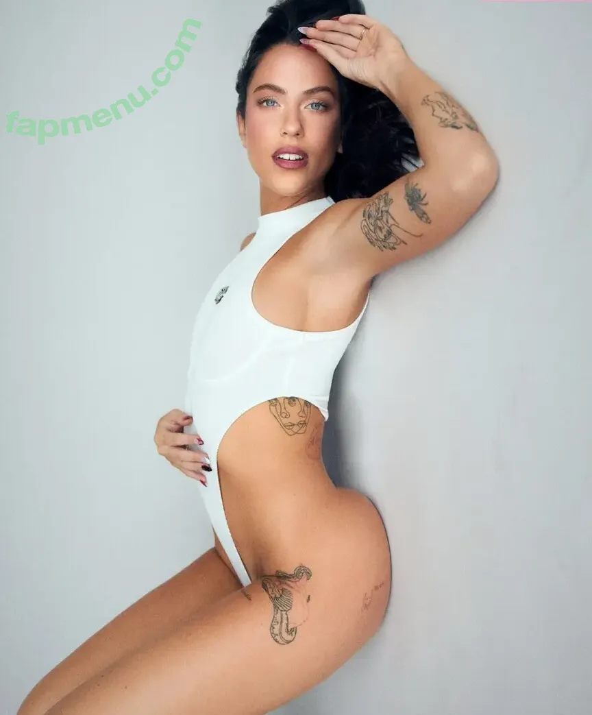 Leyo_tout_cour nude photo #0016 (AngelAndLilith / Olivia Dove / Olivia_Dove / sexprimersanstabous)