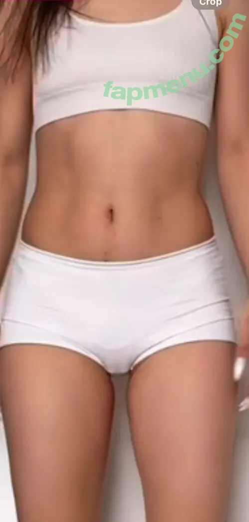 Leytink nude photo #0066 (Leytink)