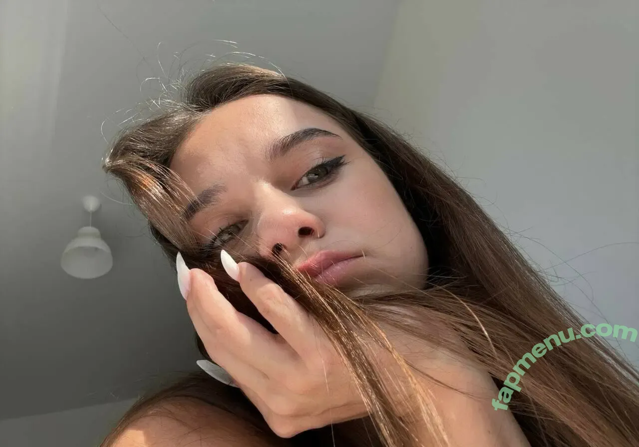 Leytink nude photo #0068 (Leytink)