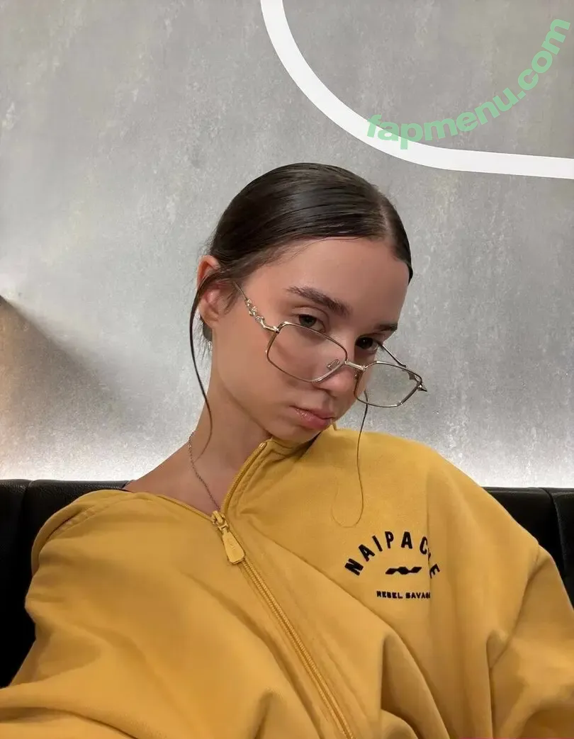 Leytink nude photo #0069 (Leytink)