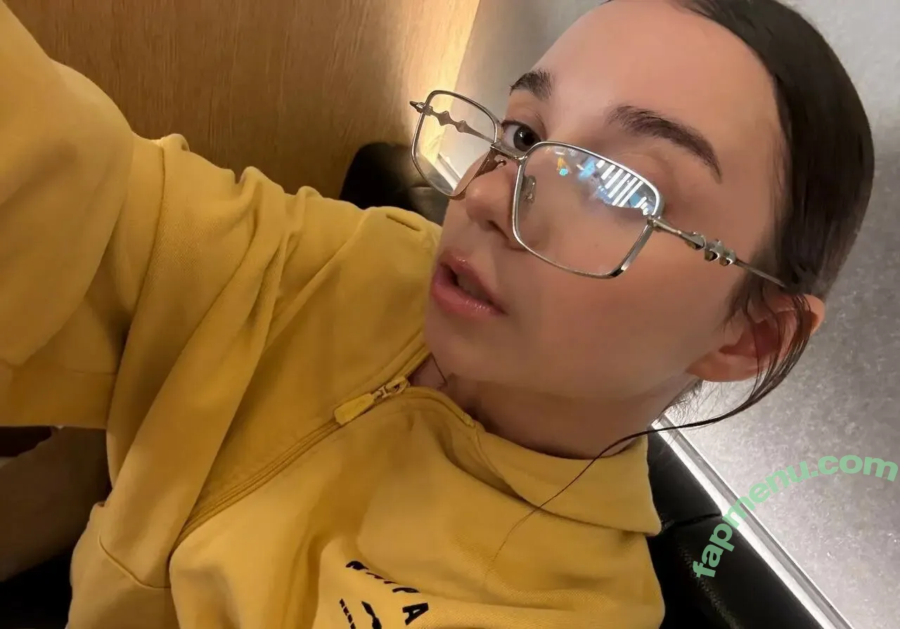 Leytink nude photo #0070 (Leytink)