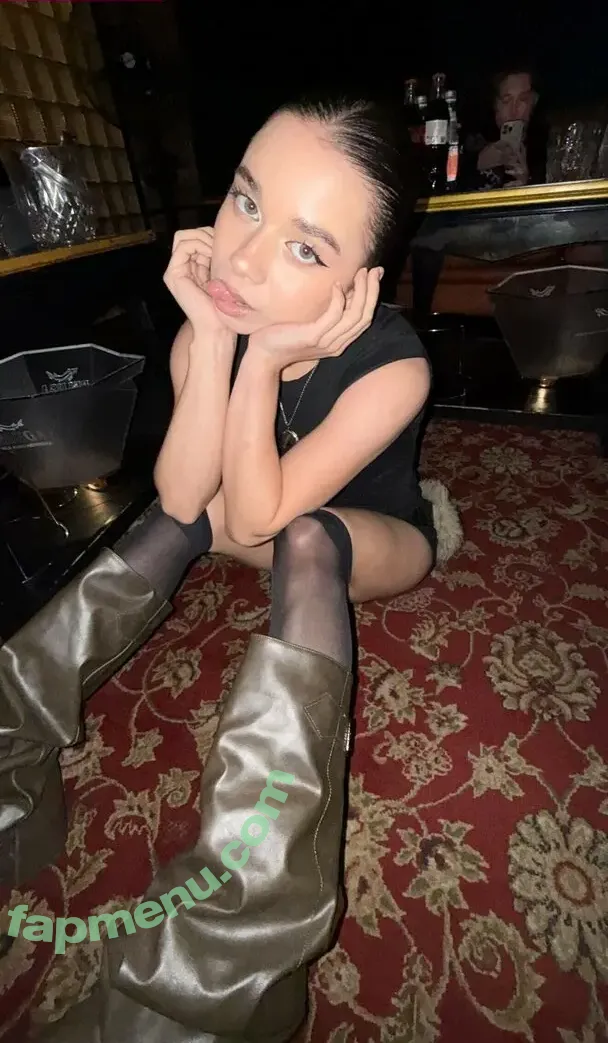 Leytink nude photo #0072 (Leytink)