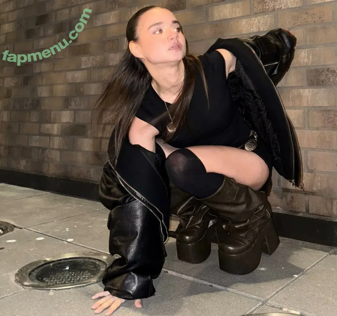 Leytink nude photo #0074 (Leytink)