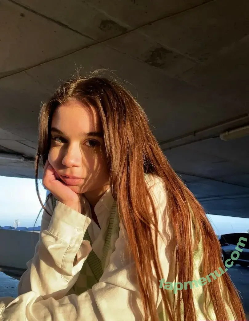 Leytink nude photo #0076 (Leytink)