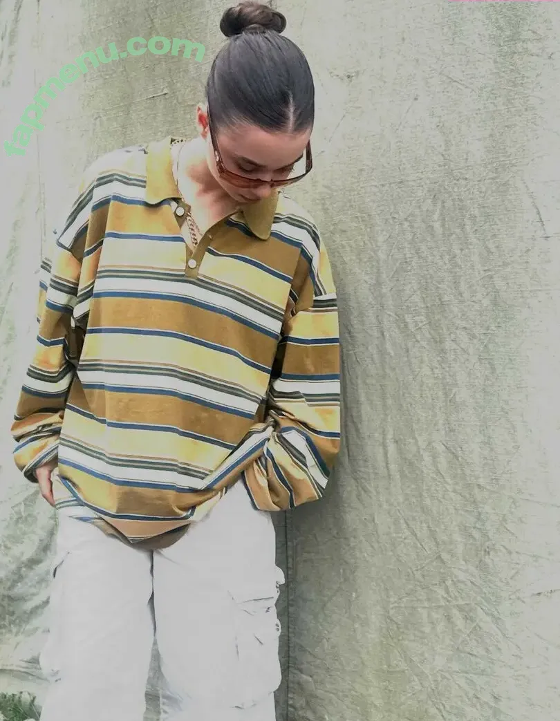 Leytink nude photo #0077 (Leytink)