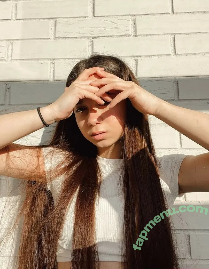 Leytink nude photo #0079 (Leytink)