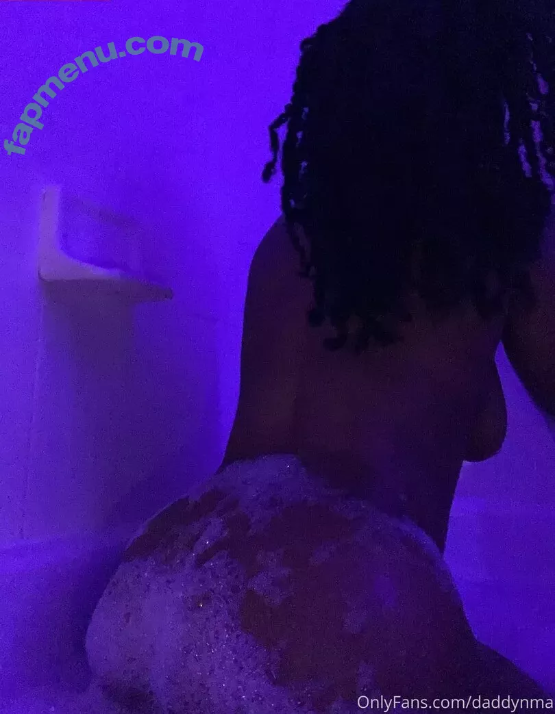 lezblueprnt nude photo #0006 (xqueenjaylax)