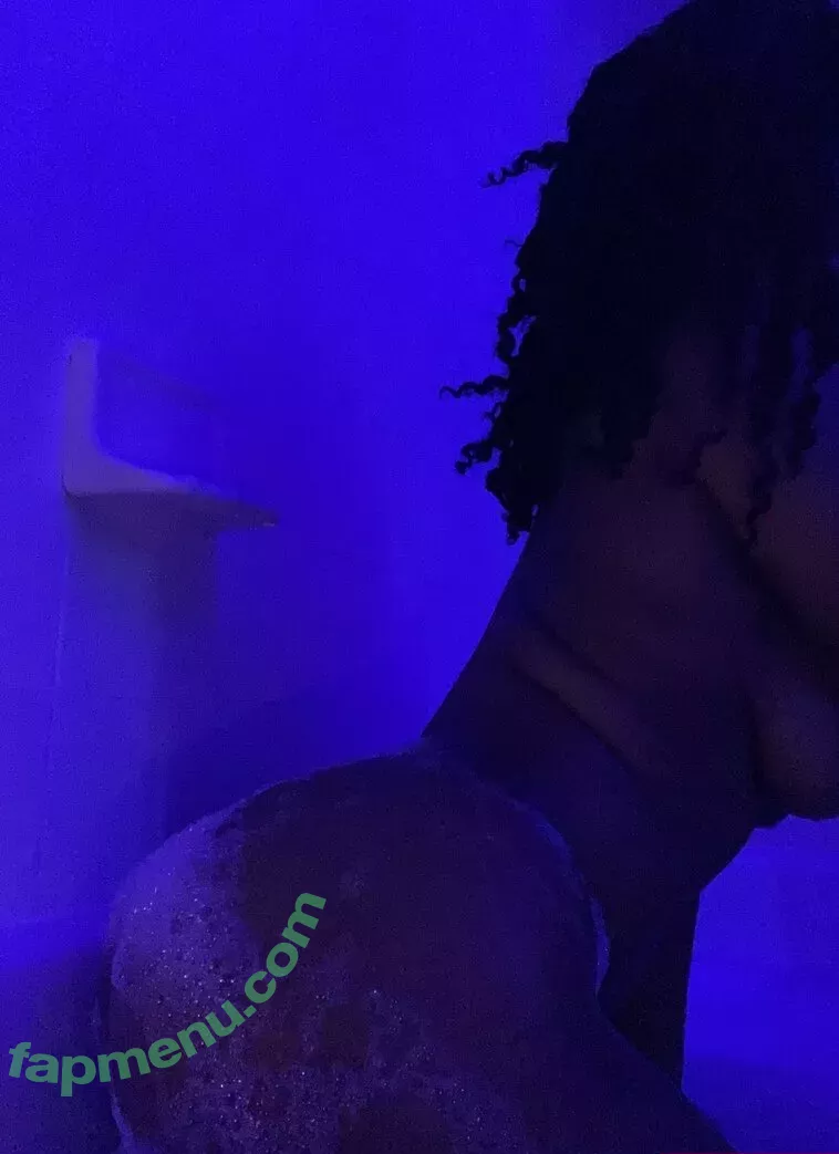 lezblueprnt nude photo #0007 (xqueenjaylax)