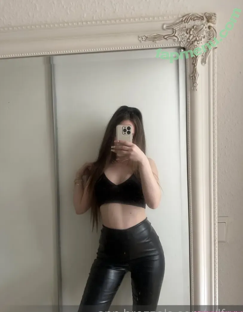 lfrxy nude photo #0120 (l.frxy)