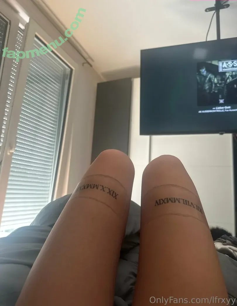 lfrxyy nude photo #0002 (l.frxy)