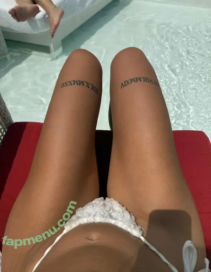 lfrxyy nude photo #0008 (l.frxy)