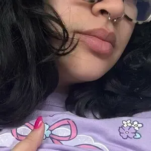 lgcouple123 / fitcouple123 nude photo #0038