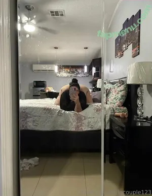 lgcouple123 / fitcouple123 nude photo #0041