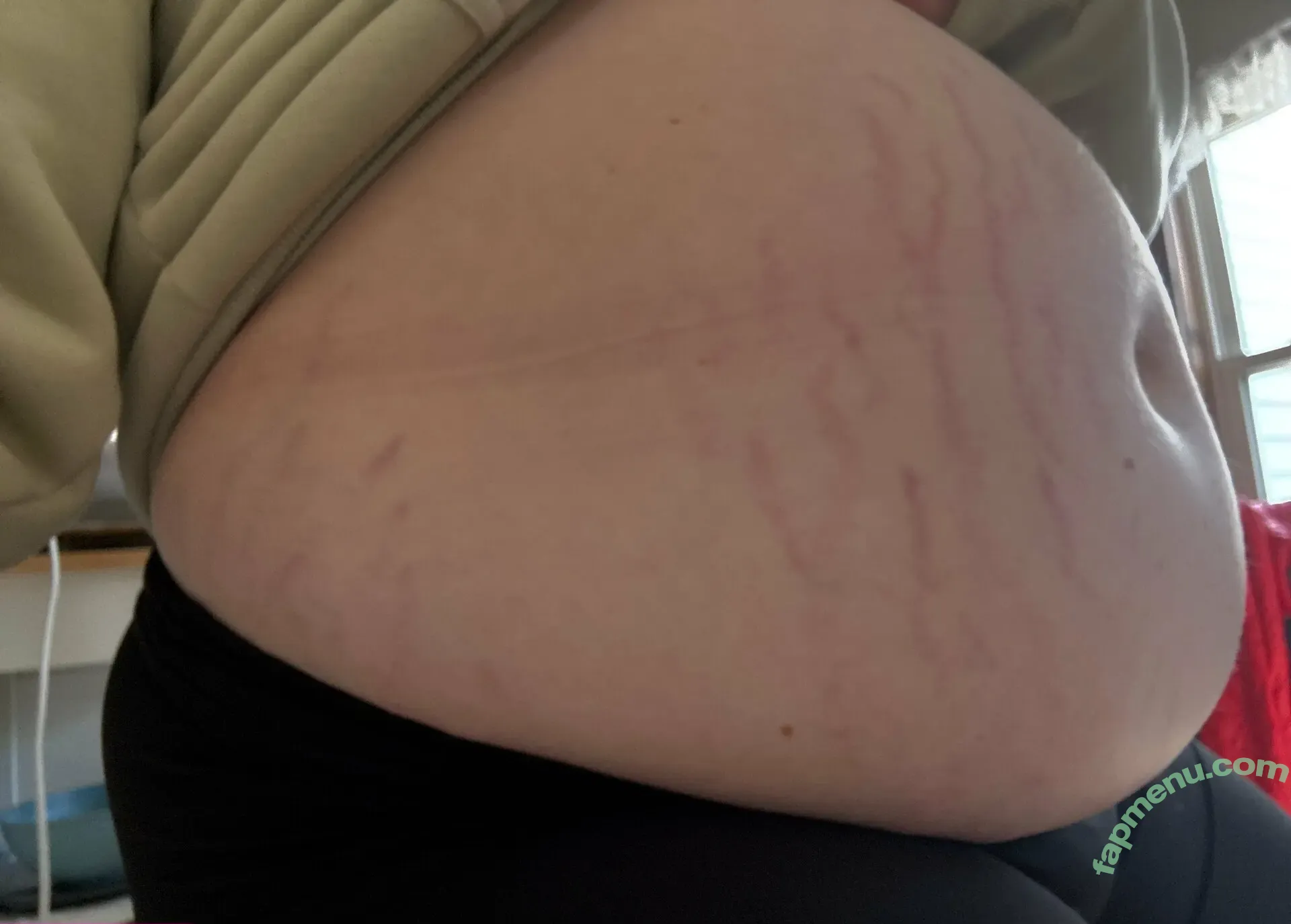 lharmon2920 nude photo #0238 (lharmony_)