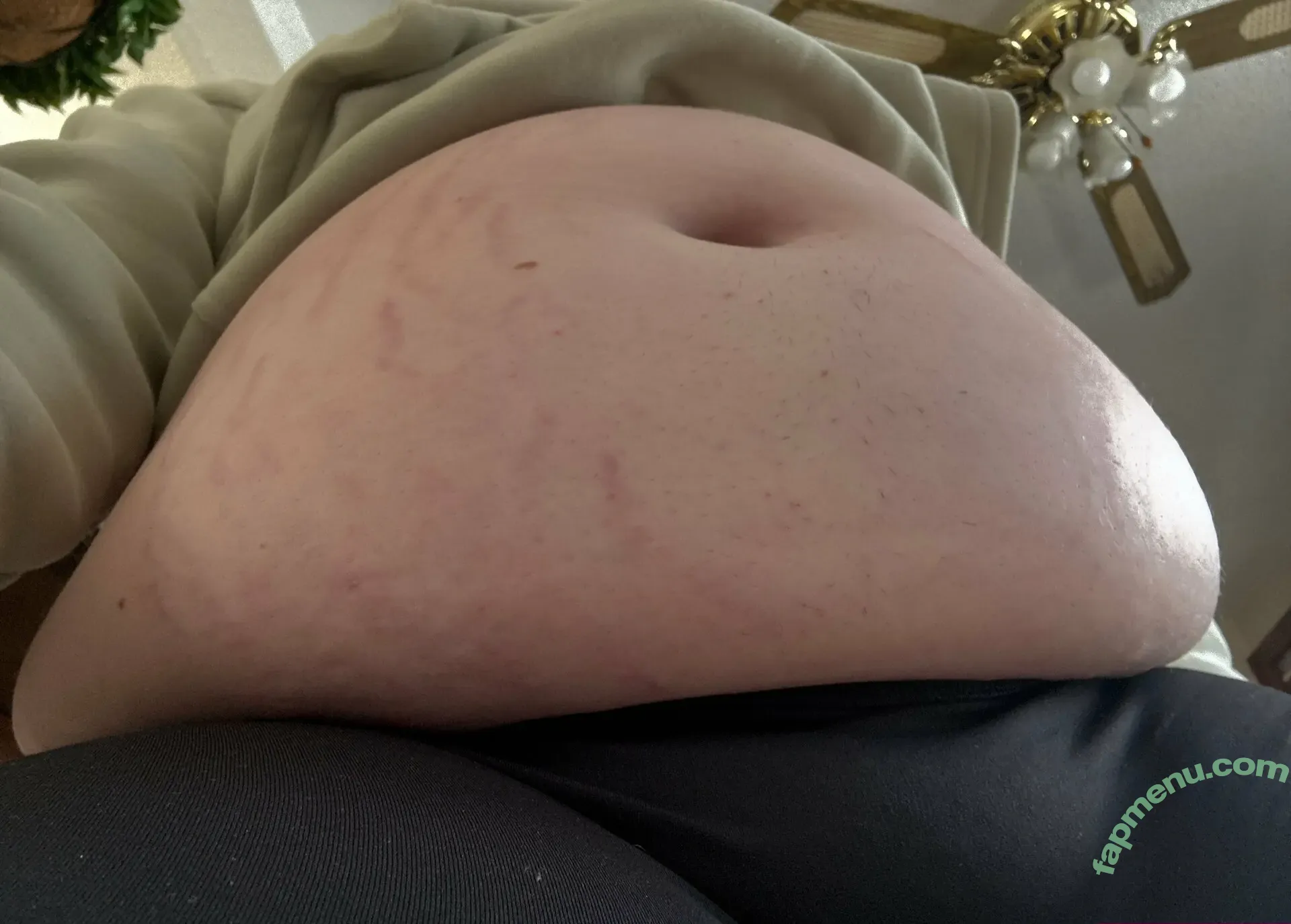 lharmon2920 nude photo #0239 (lharmony_)