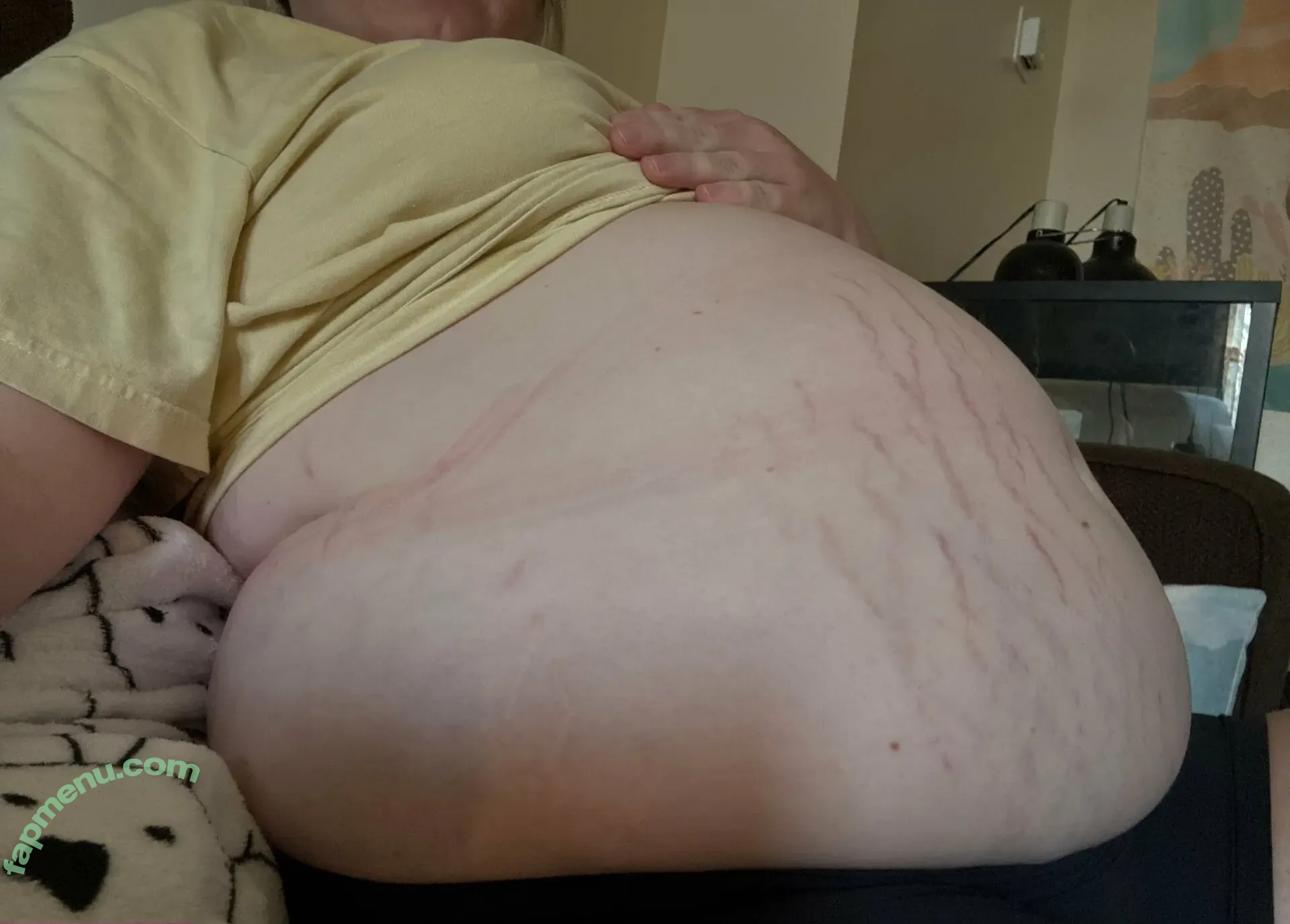 lharmon2920 nude photo #0240 (lharmony_)