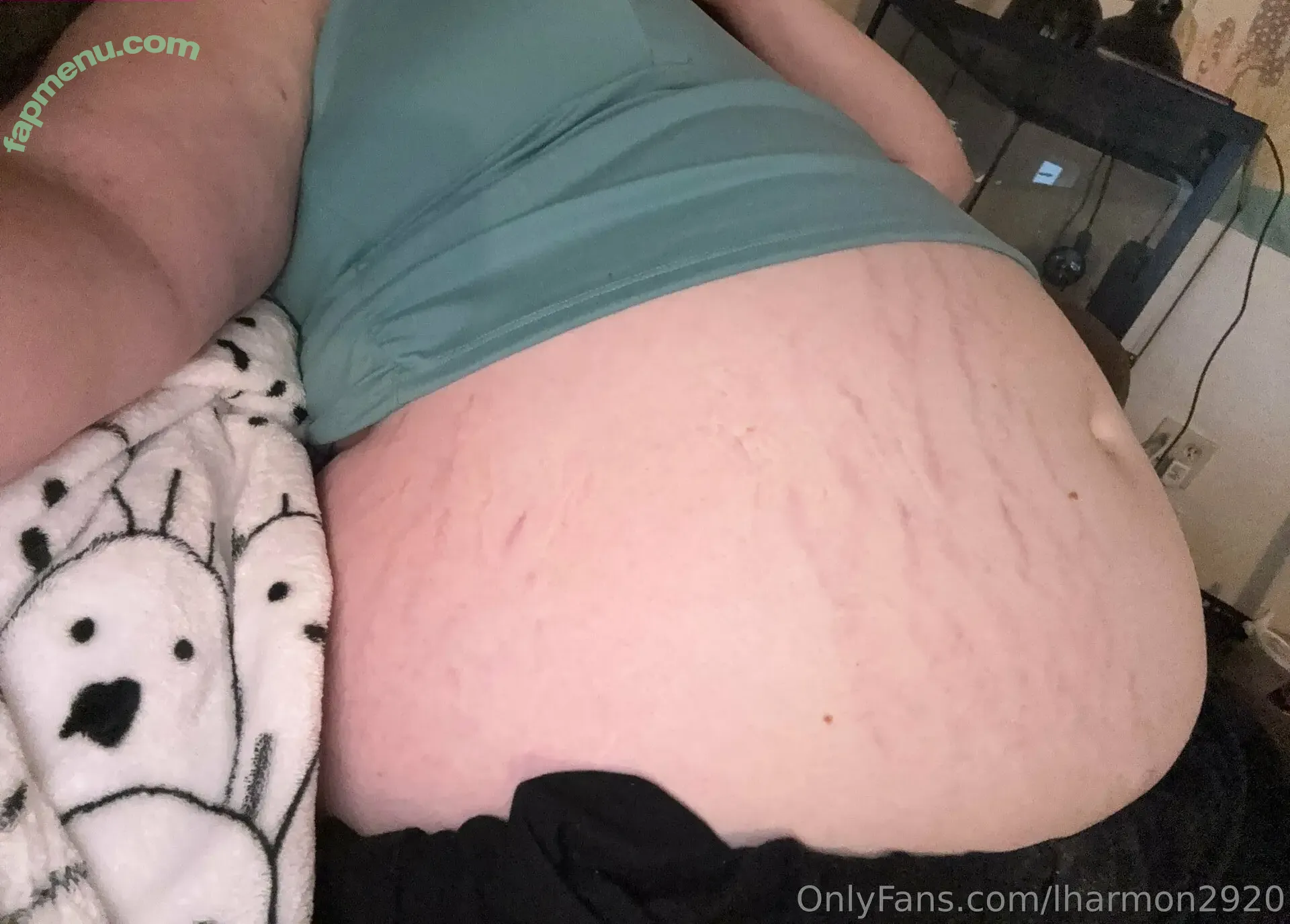 lharmon2920 nude photo #0243 (lharmony_)