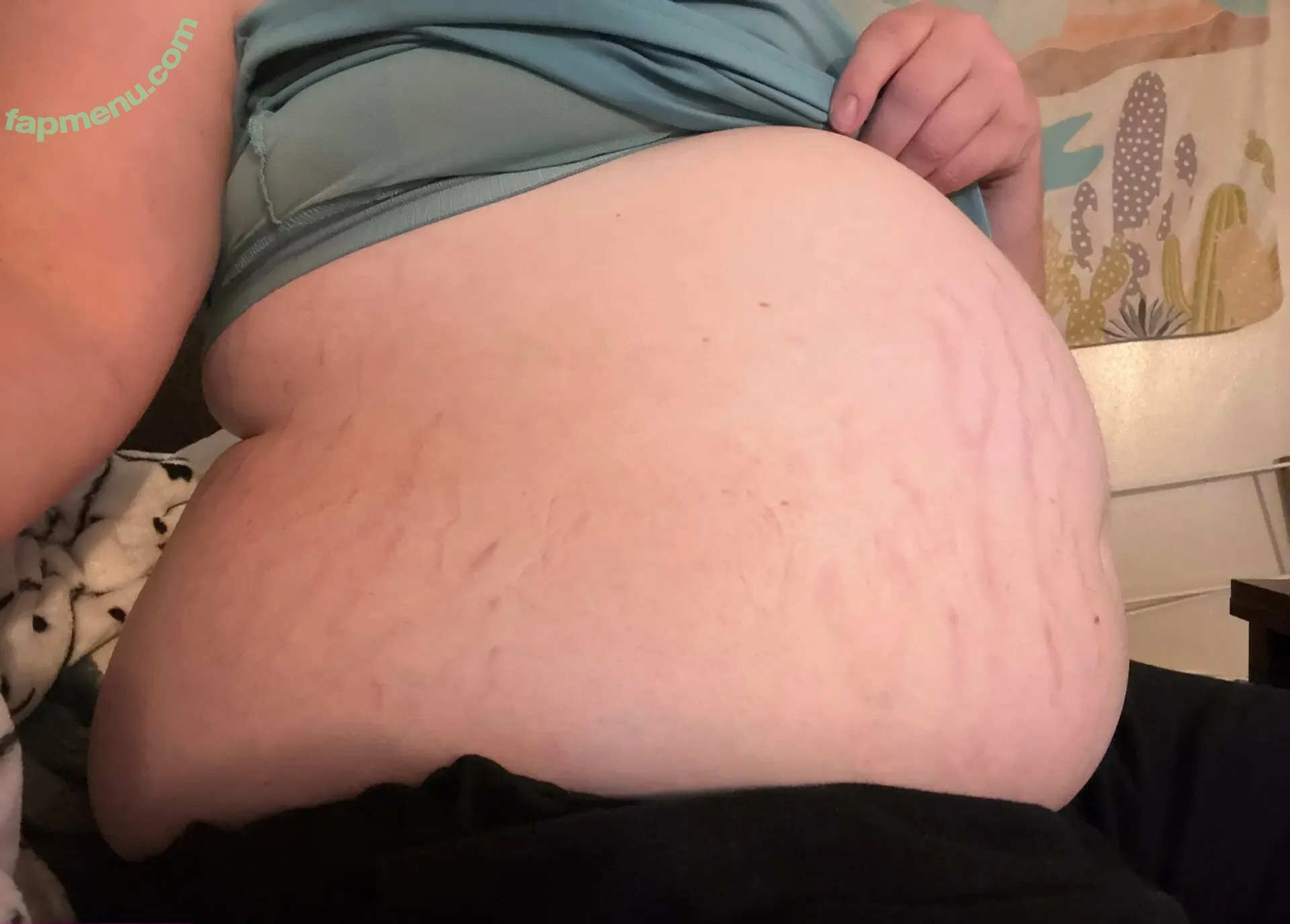 lharmon2920 nude photo #0244 (lharmony_)