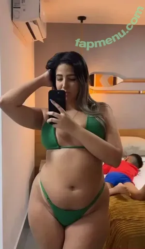 lhethicia / Lethiciamelo__ / Lhethicia Melo / leticiadesiree nude photo #0035