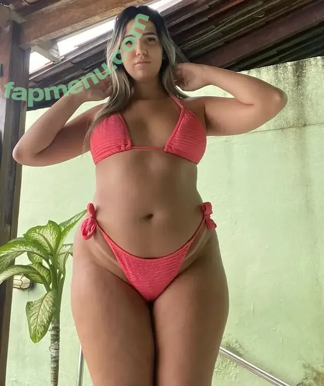 lhethicia nude photo #0012 (Lhethicia Melo / leticiadesiree)