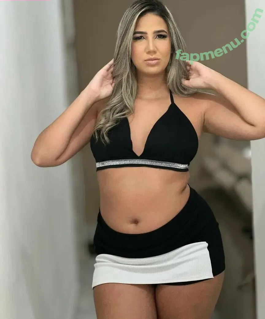 lhethicia nude photo #0022 (Lethiciamelo__ / Lhethicia Melo / leticiadesiree)