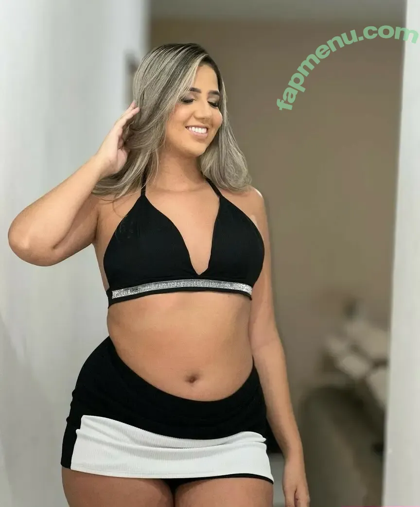 lhethicia nude photo #0024 (Lethiciamelo__ / Lhethicia Melo / leticiadesiree)