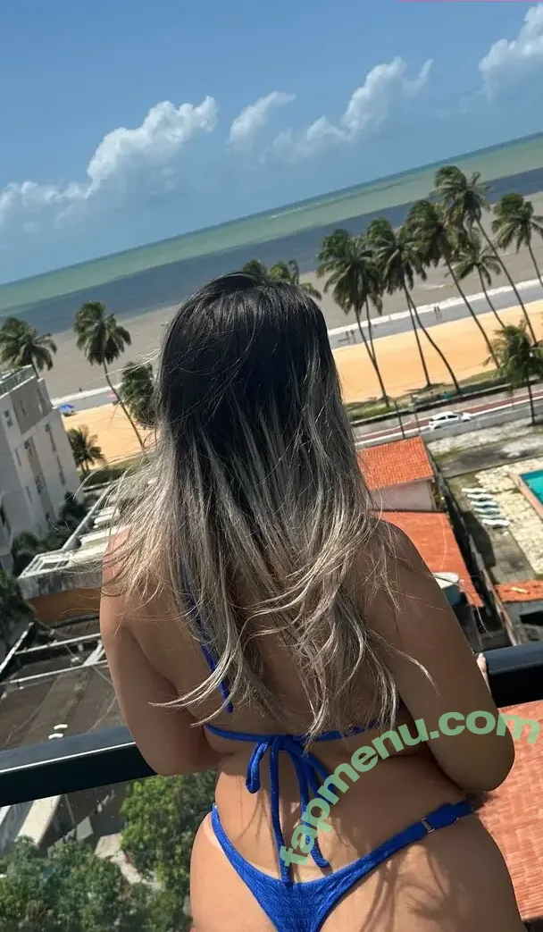 lhethicia nude photo #0034 (Lethiciamelo__ / Lhethicia Melo / leticiadesiree)